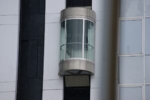 elevator, upwards, ascent